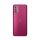 Nokia G42 6/128 rożowy 5G + Nokia 2660 4G Flip rożowy - 1191850 - zdjęcie 4